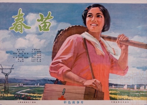 多米尼加共和国护照哪里能买到