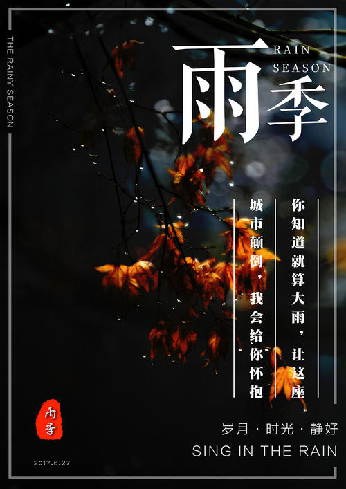 盖尔森基兴应用技术大学degree certificate